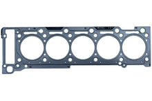 Cargar imagen en el visor de la galería, Empaque Cabeza Tf Victor Ca-908-Gr2 - Mi Refacción