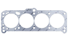 Cargar imagen en el visor de la galería, Empaque Cabeza Tf Victor Ca-92-G - Mi Refacción