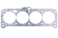 Empaque Cabeza Tf Victor Ca-92-G - Mi Refacción