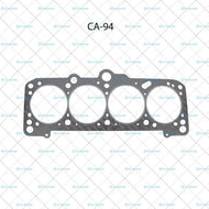 Empaque Cabeza Tf Victor Ca-94 - Mi Refacción
