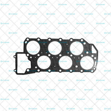 Cargar imagen en el visor de la galería, Empaque Cabeza Tf Victor Ca-95 - Mi Refacción