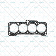 Cargar imagen en el visor de la galería, Empaque Cabeza Tf Victor Ca-99 - Mi Refacción