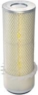 Filtro Aire Fram Cak1532 - Mi Refacción