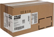 Filtro Aire Fram Cak253 - Mi Refacción