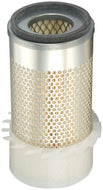 Filtro Aire Fram Cak2557 - Mi Refacción