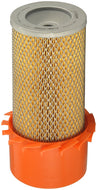 Filtro Aire Fram Cak256 - Mi Refacción