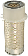 Filtro Aire Fram Cak565A - Mi Refacción