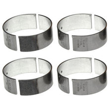 Cargar imagen en el visor de la galería, Metales Biela Clevite Cb-1426A(4) - Mi Refacción