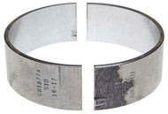 Par De Baleros Biela De Motor Clevite Cb-1877A-20 - Mi Refacción