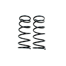 Cargar imagen en el visor de la galería, Resorte Moog Cc1817 - Mi Refacción