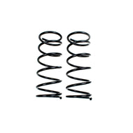 Resorte Moog Cc1817 - Mi Refacción