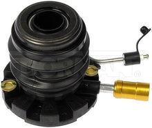 Cargar imagen en el visor de la galería, Ensamble Cilindro Maestro Esclavo Dorman Cc649043 - Mi Refacción