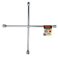 Cruceta Llanta Mikels Cc-2 - Mi Refacción