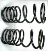 Cargar imagen en el visor de la galería, Resorte Grob Cc-669 - Mi Refacción