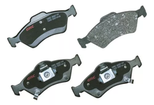 Cargar imagen en el visor de la galería, Balata Grc Ccd1200
