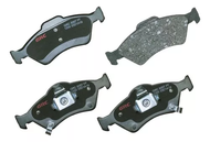 Balata Grc Ccd1200