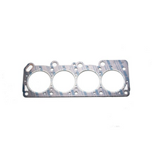 Cargar imagen en el visor de la galería, Empaque Cabeza Fel-Pro Cch42500 - Mi Refacción