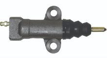 Cargar imagen en el visor de la galería, Cilindro Esclavo Cartek Ce37680 - Mi Refacción