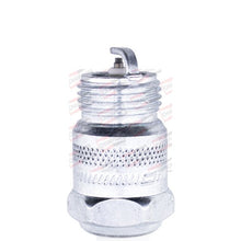 Cargar imagen en el visor de la galería, Bujía Champion Cep13