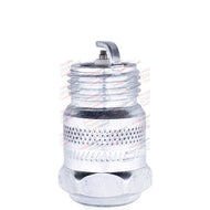 Bujía Champion Cep13