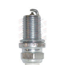 Cargar imagen en el visor de la galería, Bujía Champion Cep2 - Mi Refacción