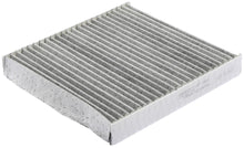 Cargar imagen en el visor de la galería, Filtro Cabina Fram Cf10074 - Mi Refacción