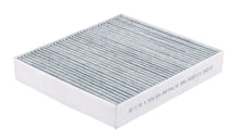 Cargar imagen en el visor de la galería, Filtro Cabina Fram Cf12552 - Mi Refacción