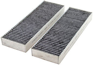 Filtro Cabina Fram Cf8603A - Mi Refacción