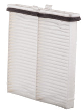 Cargar imagen en el visor de la galería, Filtro Cabina Interfil Cfi-0961 - Mi Refacción