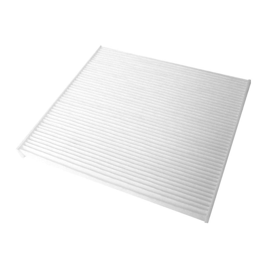 Filtro Cabina Interfil Cfi-10142 - Mi Refacción