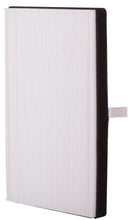 Cargar imagen en el visor de la galería, Filtro Cabina Interfil Cfi-1026 - Mi Refacción