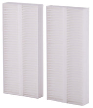 Cargar imagen en el visor de la galería, Filtro Cabina Interfil Cfi-10388 - Mi Refacción