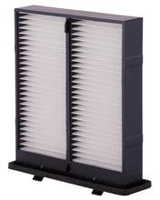 Cargar imagen en el visor de la galería, Filtro Cabina Interfil Cfi-10559 - Mi Refacción