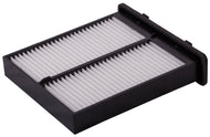Filtro Cabina Interfil Cfi-10559 - Mi Refacción