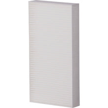 Cargar imagen en el visor de la galería, Filtro Cabina Interfil Cfi-10900 - Mi Refacción