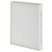 Cargar imagen en el visor de la galería, Filtro Cabina Interfil Cfi-11176 - Mi Refacción