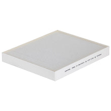 Cargar imagen en el visor de la galería, Filtro Cabina Interfil Cfi-11176 - Mi Refacción