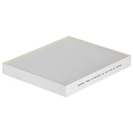 Filtro Cabina Interfil Cfi-11176 - Mi Refacción