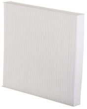 Cargar imagen en el visor de la galería, Filtro Cabina Interfil Cfi-11183 - Mi Refacción