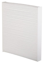 Cargar imagen en el visor de la galería, Filtro Cabina Interfil Cfi-11183 - Mi Refacción