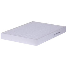 Cargar imagen en el visor de la galería, Filtro Cabina Interfil Cfi-11668 - Mi Refacción