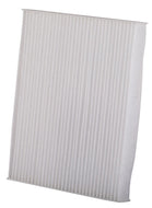 Filtro Cabina Interfil Cfi-12002 - Mi Refacción