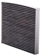 Filtro Cabina Interfil Cfi-12159 - Mi Refacción