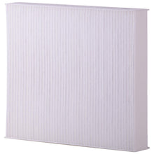 Cargar imagen en el visor de la galería, Filtro Cabina Interfil Cfi-1327 - Mi Refacción