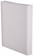 Cargar imagen en el visor de la galería, Filtro Cabina Interfil Cfi-1332 - Mi Refacción