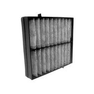 Filtro Cabina Interfil Cfi-1638Ca - Mi Refacción