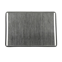 Cargar imagen en el visor de la galería, Filtro Cabina Interfil Cfi-1688Ca - Mi Refacción