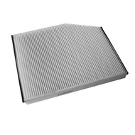 Filtro Cabina Interfil Cfi-1812 - Mi Refacción