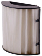 Cargar imagen en el visor de la galería, Filtro Cabina Interfil Cfi-1910 - Mi Refacción