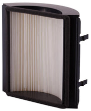 Cargar imagen en el visor de la galería, Filtro Cabina Interfil Cfi-1910 - Mi Refacción